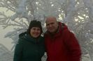 IMG_33056928206503