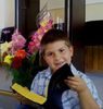 IMG_32961849360444