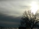 DSCN1932