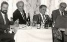Cu profesorii comisiei, CUI 1985