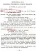 Prezidand una dintre Sectiunile stiintifice
