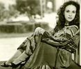 Prietena dupa divort, Cristina Chiprian