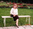 A doua sotie, Eugenia Zainescu (Jeni)