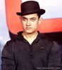Aamir-Khan-