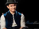 Aamir-Khan-In-Dhoom-3