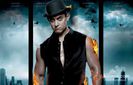 Aamir-Khan-In-Dhoom-3-Movie-Stills1