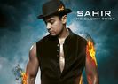 aamir-sahir-630