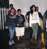 B_Id_394727_Aamir_Khan