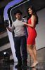 b_id_441041_katrina-aamir-game1