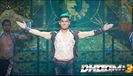 dhuxukb94ie83cbv.D.0.Dhoom-3-Aamir-Khan