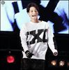 140126 Kai @ Oak Valley Winter Festival.01