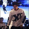 140126 Kai @ Oak Valley Winter Festival.11