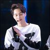 140126 Kai @ Oak Valley Winter Festival.17