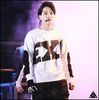 140126 Kai @ Oak Valley Winter Festival.31