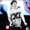 140126 Kai @ Oak Valley Winter Festival.38