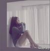 140113 Hwayoung in ZIA's MV Have You Ever Cried #028