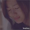 140113 Hwayoung in ZIA's MV Have You Ever Cried #033