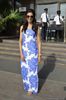 Deepika-Padukone-Photos-at-Close-UP-Event-5-620x935[1]