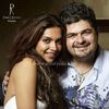 311248,xcitefun-dabboo-ratnani-calendar-shoot-20