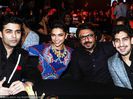 Deepika-Padukone-feels-lucky-to-pose-with-acclaimed-filmmakers-Karan-Johar-Sanjay-Leela-Bhansali-and