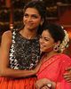 ram-leela-promotion-on-comedy-nights-with-kapil-14_th