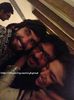 ranveer-sanjay-leela-deepika-padukone-at-ram-leela-film-success-party_138458363300