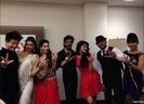 shahrukh-khan-deepika-padukone-honey-singh-neeti-mohan
