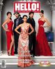 Shah-Rukh-Priyanka-Ranveer-Deepika-Kangna-cover-Hello-January-issue