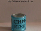 chn 2013