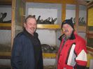 feb_franz_ 004