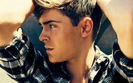 zac-efron-2