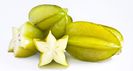 Carambola-fruct(fructul stea)