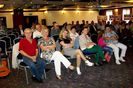 MEMBRI CENACLULUI LITERAR -CRENELURI SIGHISORENE-
