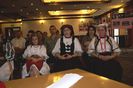 PORT POPULAR AL NEVESTELOR DIN PALOS-ARDEAL.