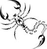 MartinaStoessel21 - scorpion