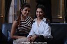 Deepika-Priyanka