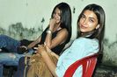 with-anushka-deepika-padukone-34449232-600-400