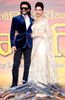 58751-ram-leela-first-look-1