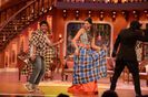 KAPIL ON THE SETS DEEPIKA RANVEER_00178