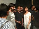 ranveer-singh-deepika-padukone-at-ram-leela-film-wrap-up-party_138096356300[1]