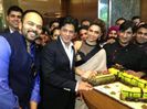 SRK-DP-D3