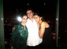 deepika-padukone-rare-unseen-pictures_13601338792[1]