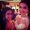 deepika-padukone-shreya-ghoshal-hot[1]