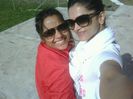 deepsahan[1]