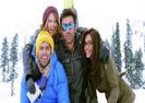 yeh-jawaani-hai-deewani-movie-poster-10[1]