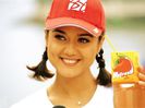 PREITY ZINTA