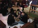 yeh-jawani-hai-deewani-on-location-still_13599516110