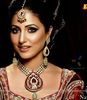 HINA KHAN