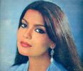 ZEENAT AMAN