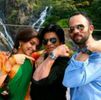 chennai-express_13576431821